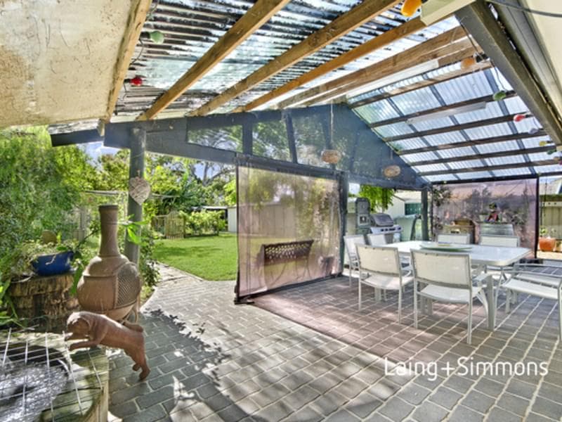 1251 Mulgoa Road, Mulgoa, Mulgoa - Thumbnail 8