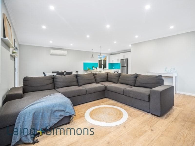 32 Tasman Street, Kurnell, Kurnell - Image 1