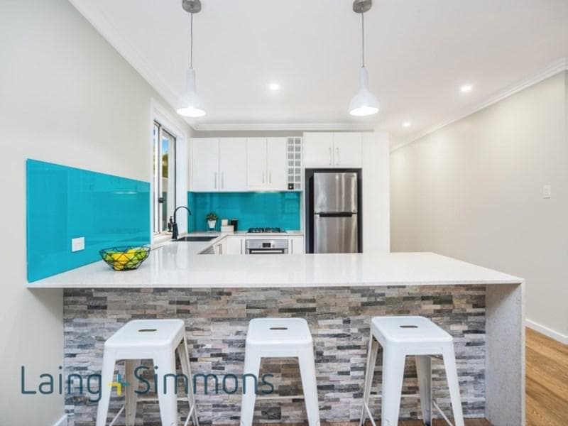 32 Tasman Street, Kurnell, Kurnell - Thumbnail 2