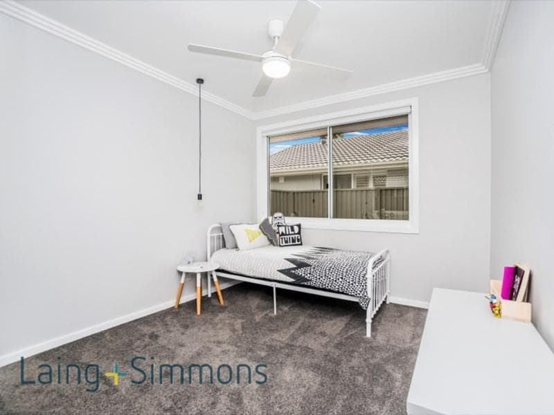 32 Tasman Street, Kurnell, Kurnell - Thumbnail 3