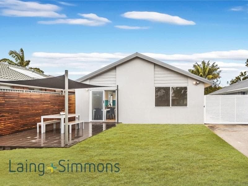 32 Tasman Street, Kurnell, Kurnell - Thumbnail 4