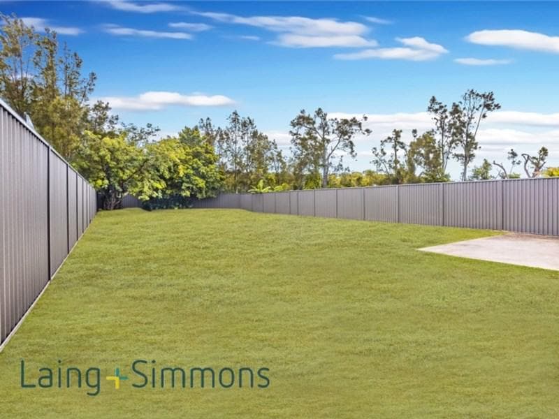 32 Tasman Street, Kurnell, Kurnell - Thumbnail 5