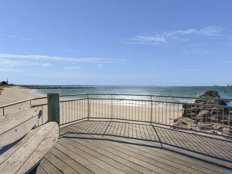 32 Tasman Street, Kurnell, Kurnell - Thumbnail 6