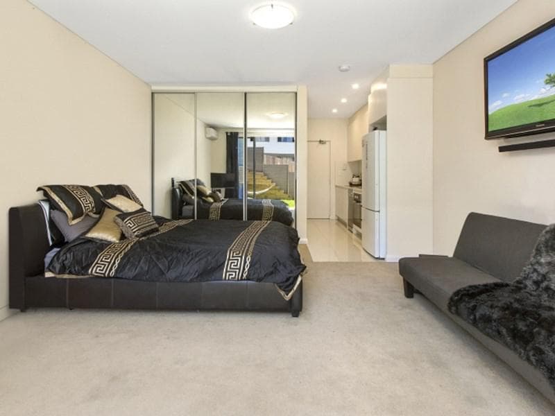 23/11-13 Shackel Avenue, Brookvale, Brookvale - Thumbnail 2