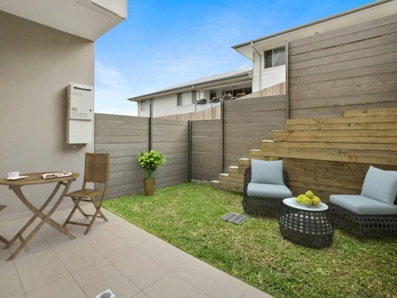 23/11-13 Shackel Avenue, Brookvale, Brookvale - Thumbnail 3