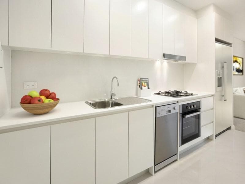 23/11-13 Shackel Avenue, Brookvale, Brookvale - Thumbnail 4