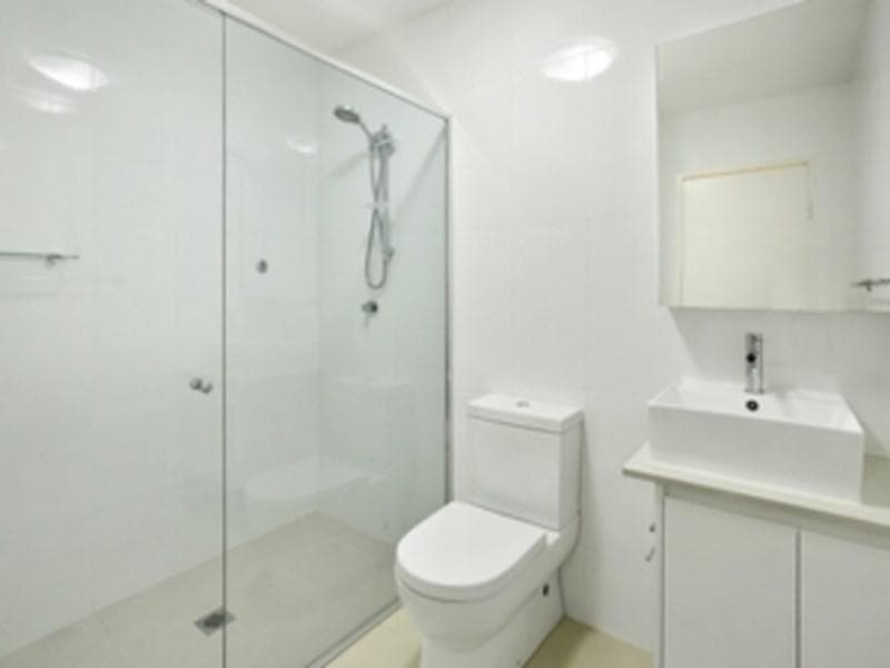 23/11-13 Shackel Avenue, Brookvale, Brookvale - Thumbnail 5