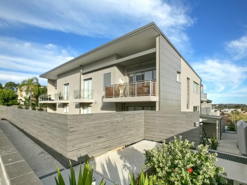 23/11-13 Shackel Avenue, Brookvale, Brookvale - Thumbnail 6