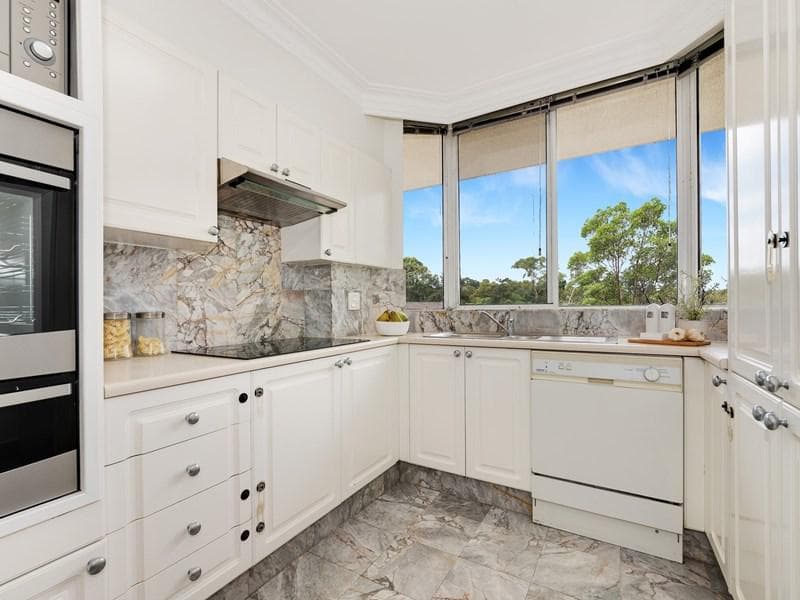 3c/1 Francis Road, Artarmon, Artarmon - Thumbnail 2