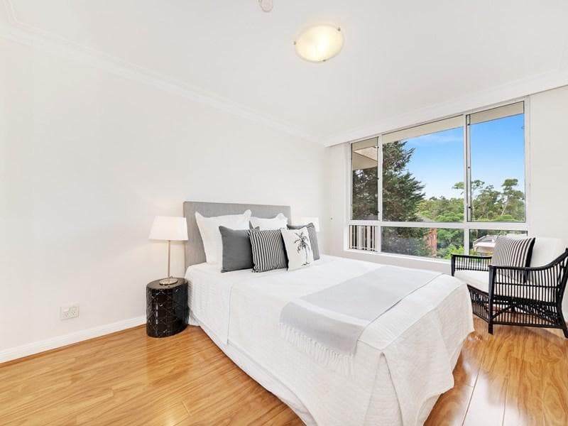 3c/1 Francis Road, Artarmon, Artarmon - Thumbnail 4