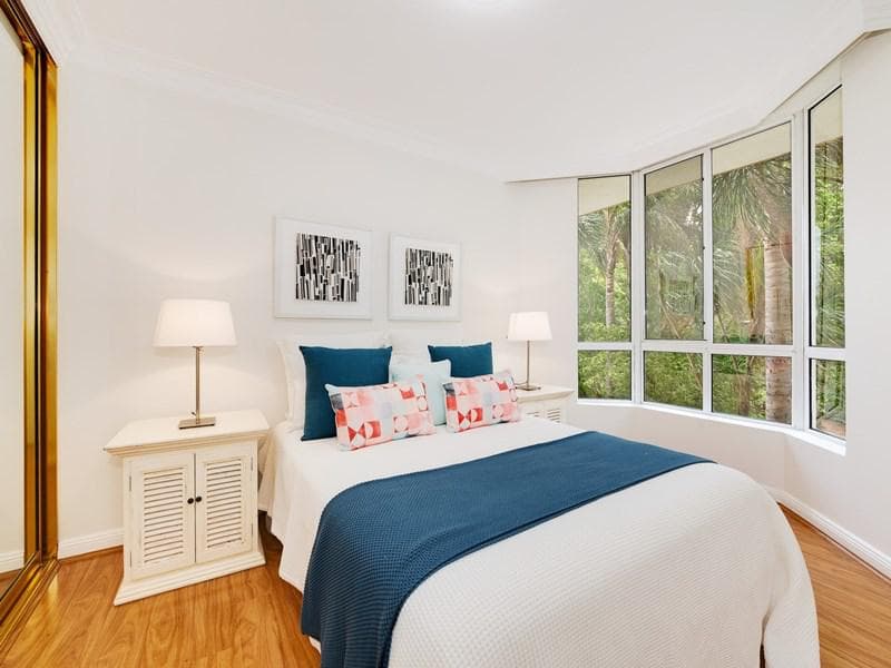 3c/1 Francis Road, Artarmon, Artarmon - Thumbnail 5