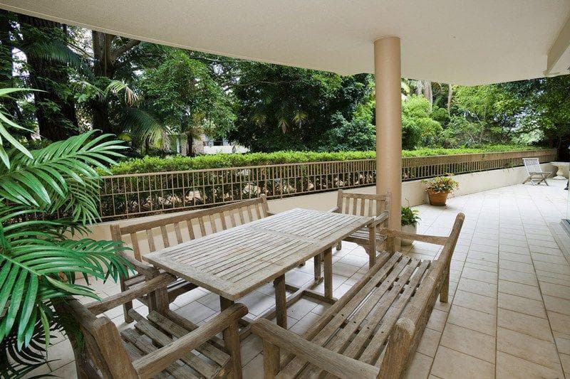 8/353 Edgecliff Road, Woollahra, Woollahra - Image 1