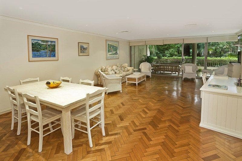 8/353 Edgecliff Road, Woollahra, Woollahra - Thumbnail 2