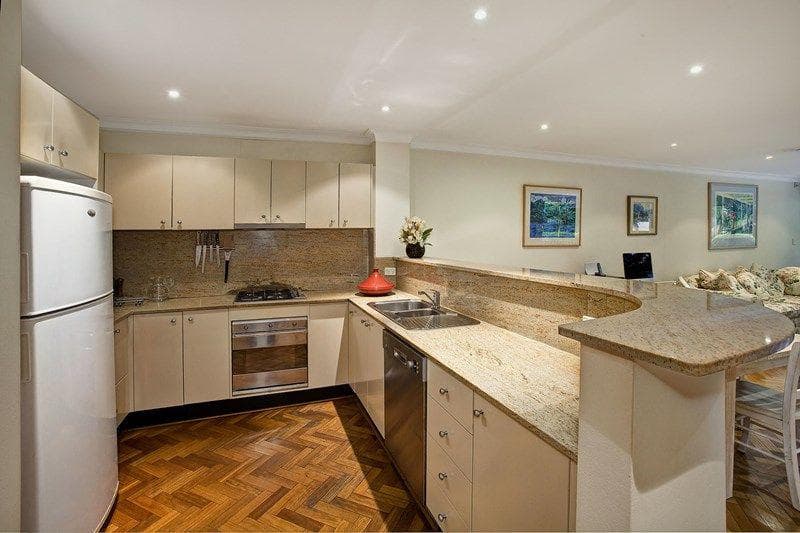 8/353 Edgecliff Road, Woollahra, Woollahra - Thumbnail 3