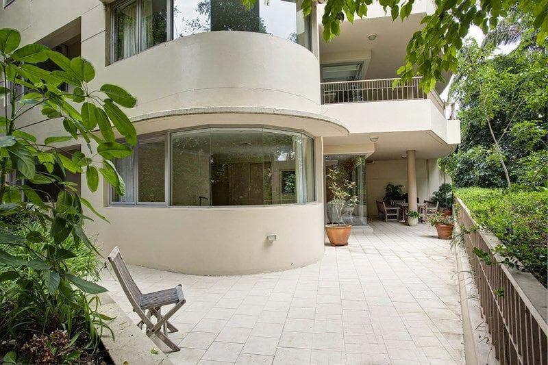 8/353 Edgecliff Road, Woollahra, Woollahra - Thumbnail 4