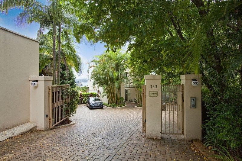 8/353 Edgecliff Road, Woollahra, Woollahra - Thumbnail 5