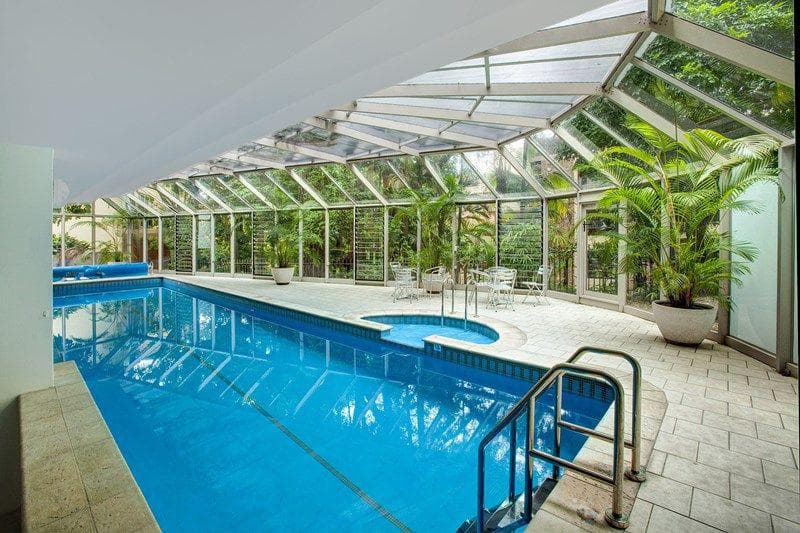 8/353 Edgecliff Road, Woollahra, Woollahra - Thumbnail 6