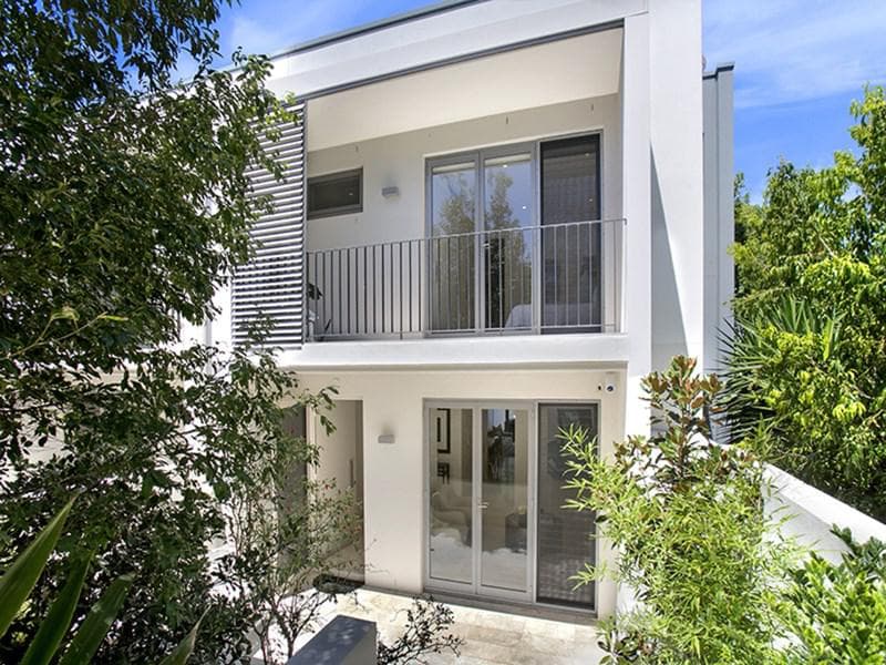 117 Bundock Street, Randwick, Randwick - Image 1