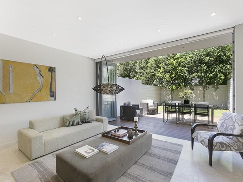 117 Bundock Street, Randwick, Randwick - Thumbnail 2