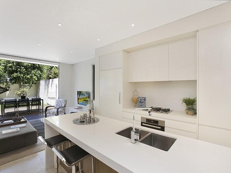 117 Bundock Street, Randwick, Randwick - Thumbnail 3