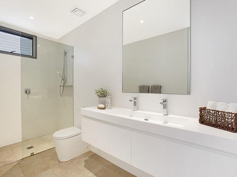 117 Bundock Street, Randwick, Randwick - Thumbnail 4
