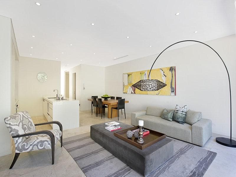 117 Bundock Street, Randwick, Randwick - Thumbnail 5