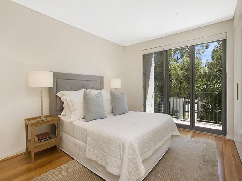 117 Bundock Street, Randwick, Randwick - Thumbnail 6