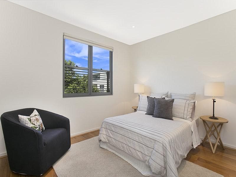 117 Bundock Street, Randwick, Randwick - Thumbnail 7