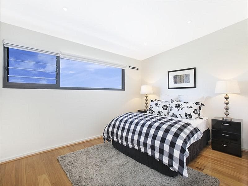 117 Bundock Street, Randwick, Randwick - Thumbnail 8