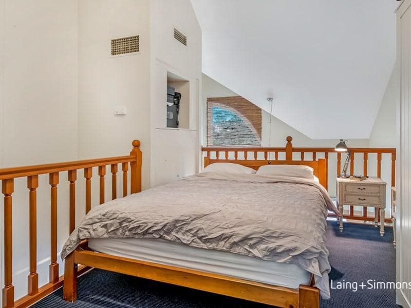 414/2 City View Road, Pennant Hills, Pennant Hills - Thumbnail 4