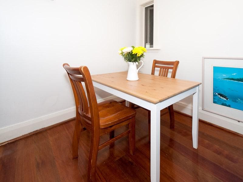 2/42 Bayswater Road, Potts Point, Potts Point - Thumbnail 3