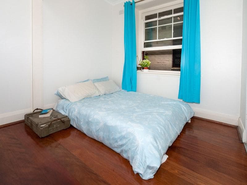 2/42 Bayswater Road, Potts Point, Potts Point - Thumbnail 4
