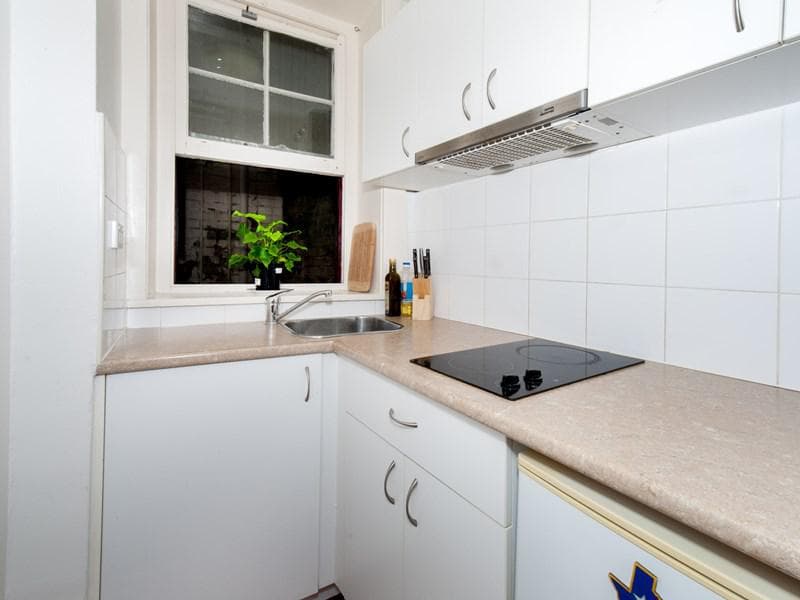 2/42 Bayswater Road, Potts Point, Potts Point - Thumbnail 5