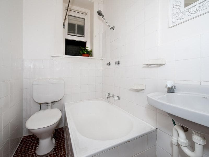 2/42 Bayswater Road, Potts Point, Potts Point - Thumbnail 6
