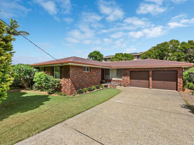22 Oxley Crescent, Port Macquarie, Port Macquarie - Thumbnail 2
