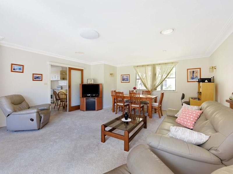 22 Oxley Crescent, Port Macquarie, Port Macquarie - Thumbnail 4