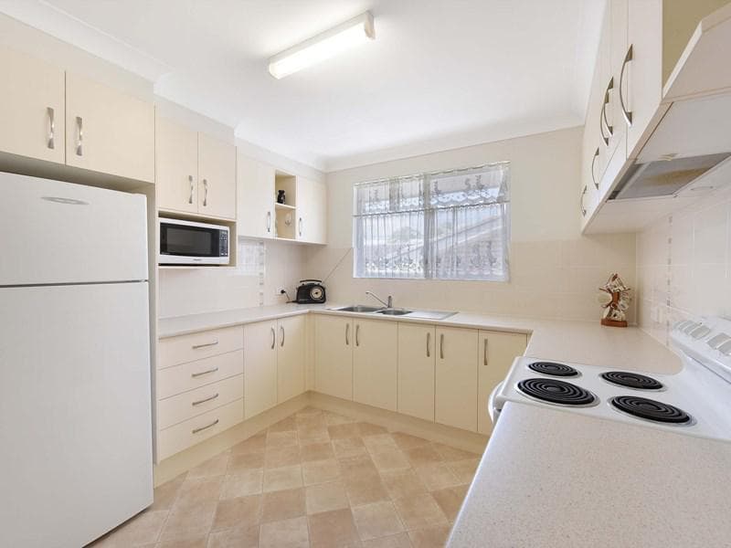 22 Oxley Crescent, Port Macquarie, Port Macquarie - Thumbnail 5