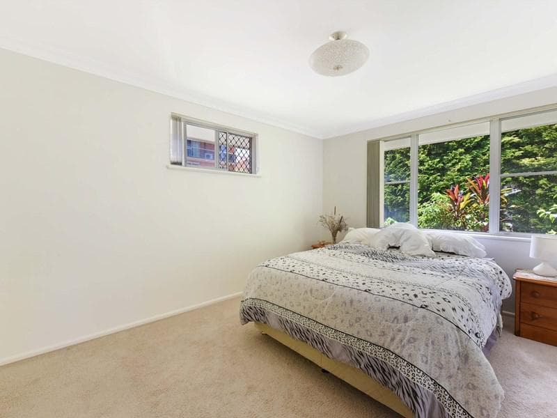 22 Oxley Crescent, Port Macquarie, Port Macquarie - Thumbnail 6