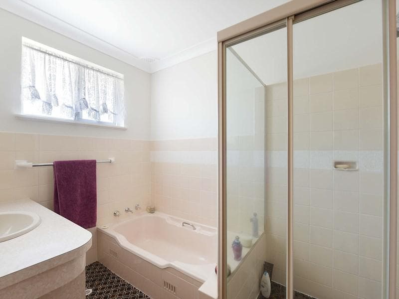 22 Oxley Crescent, Port Macquarie, Port Macquarie - Thumbnail 7