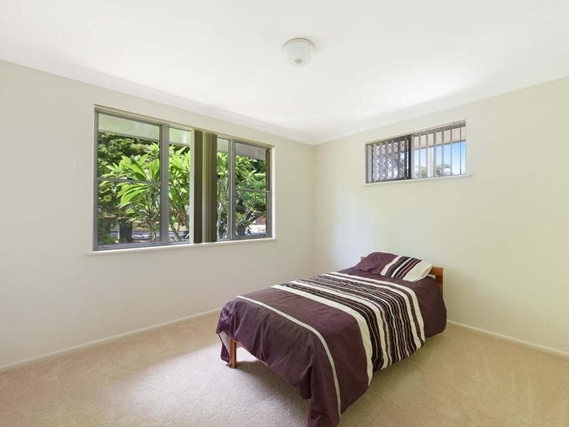 22 Oxley Crescent, Port Macquarie, Port Macquarie - Thumbnail 8