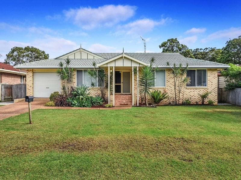 3 Woodgrove Close, Port Macquarie, Port Macquarie - Image 1