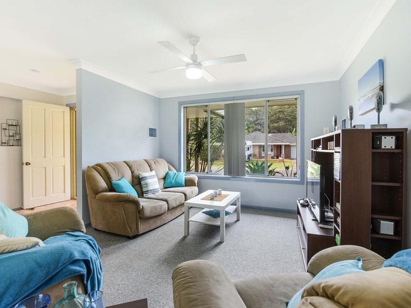 3 Woodgrove Close, Port Macquarie, Port Macquarie - Thumbnail 3