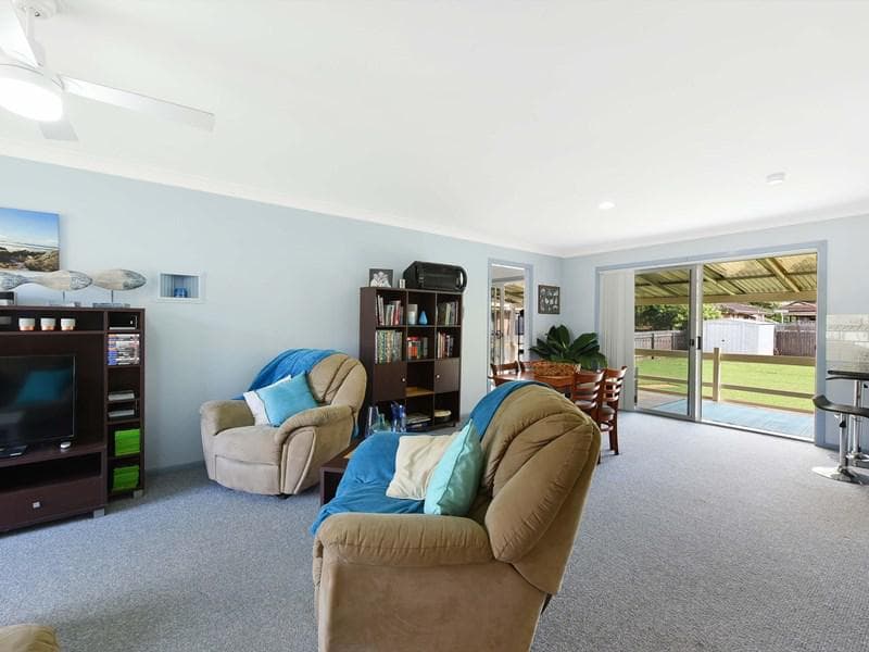 3 Woodgrove Close, Port Macquarie, Port Macquarie - Thumbnail 4