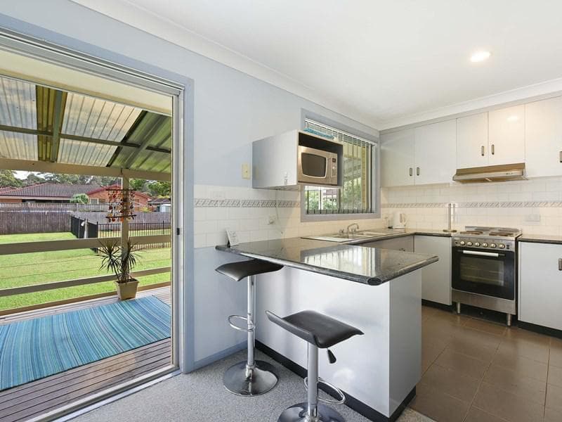 3 Woodgrove Close, Port Macquarie, Port Macquarie - Thumbnail 5