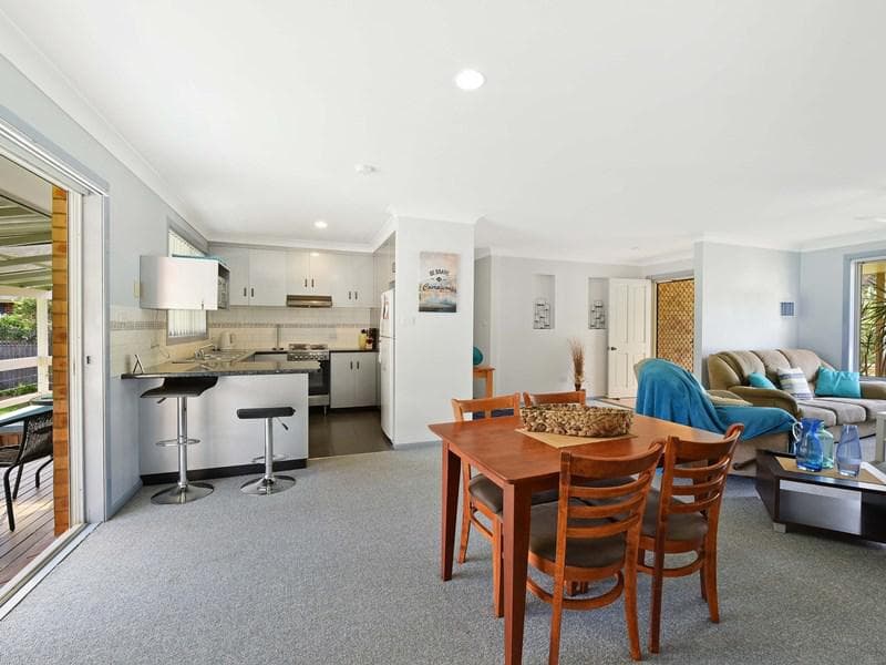 3 Woodgrove Close, Port Macquarie, Port Macquarie - Thumbnail 6