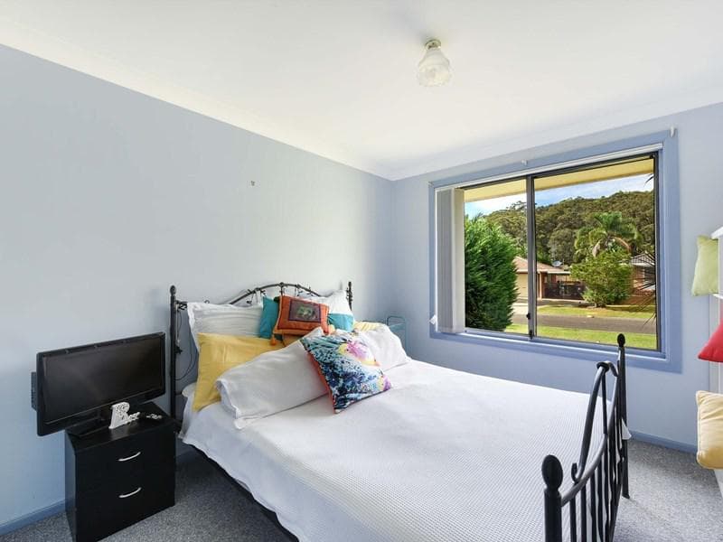 3 Woodgrove Close, Port Macquarie, Port Macquarie - Thumbnail 7