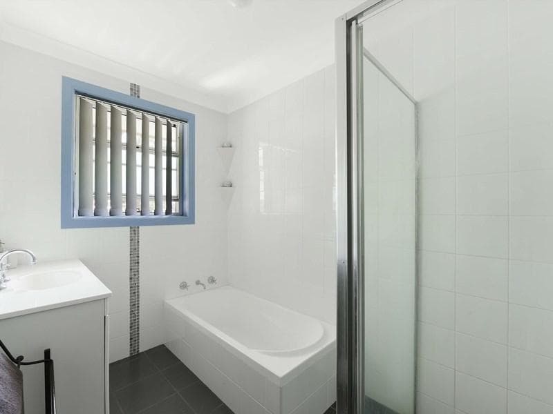 3 Woodgrove Close, Port Macquarie, Port Macquarie - Thumbnail 8