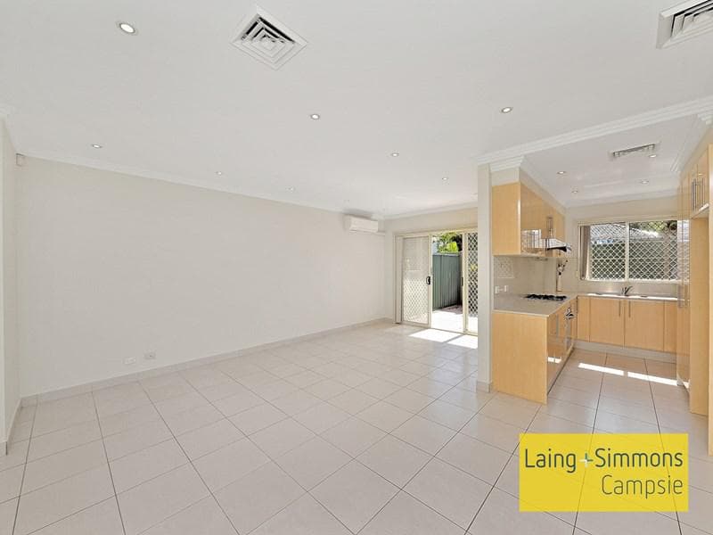 4/55 Eighth Ave, Campsie, Campsie - Thumbnail 2