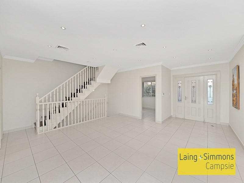 4/55 Eighth Ave, Campsie, Campsie - Thumbnail 3