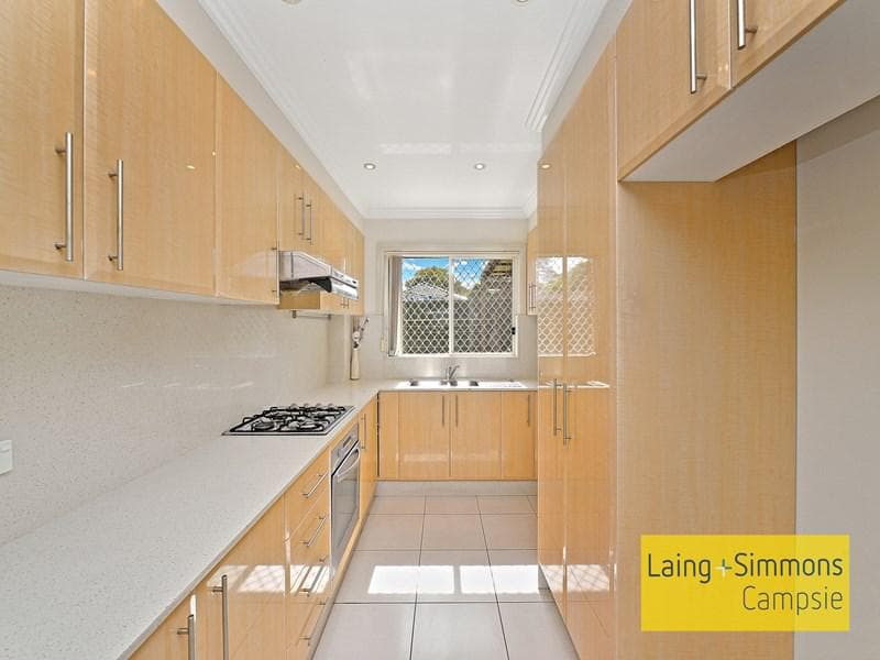 4/55 Eighth Ave, Campsie, Campsie - Thumbnail 4